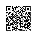 VS-VSKD270-04PBF QRCode