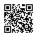 VS-VSKD270-08 QRCode