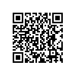 VS-VSKD270-16PBF QRCode