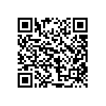 VS-VSKD320-04PBF QRCode