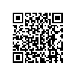 VS-VSKD320-20PBF QRCode