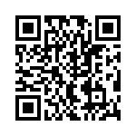 VS-VSKD56-04 QRCode