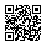 VS-VSKD56-12 QRCode