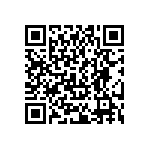 VS-VSKD600-08PBF QRCode