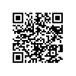 VS-VSKDS208-060 QRCode