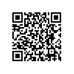 VS-VSKDS401-045 QRCode