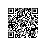 VS-VSKDU300-06PBF QRCode