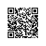 VS-VSKE166-16PBF QRCode