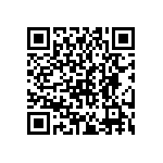 VS-VSKE196-12PBF QRCode