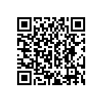 VS-VSKE236-16PBF QRCode