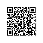 VS-VSKE270-08PBF QRCode