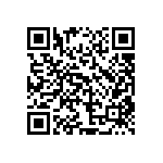 VS-VSKE270-16PBF QRCode