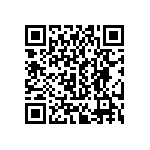 VS-VSKE270-20PBF QRCode