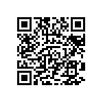 VS-VSKE320-08PBF QRCode