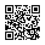 VS-VSKE91-04 QRCode