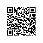 VS-VSKH136-04PBF QRCode