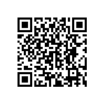 VS-VSKH136-12PBF QRCode