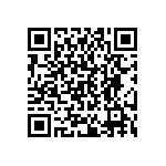 VS-VSKH142-08PBF QRCode