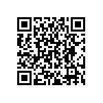 VS-VSKH162-14PBF QRCode