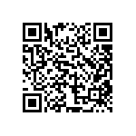 VS-VSKH170-12PBF QRCode