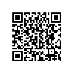 VS-VSKH230-12PBF QRCode