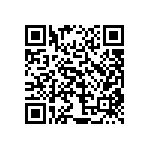 VS-VSKH230-20PBF QRCode