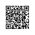 VS-VSKH250-12PBF QRCode