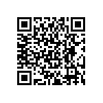 VS-VSKH500-14PBF QRCode