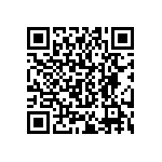 VS-VSKH570-18PBF QRCode