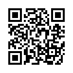 VS-VSKH71-08 QRCode