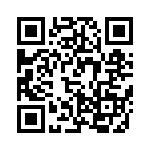 VS-VSKH71-10 QRCode