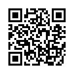 VS-VSKH91-16 QRCode