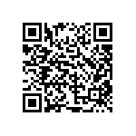 VS-VSKJ166-04PBF QRCode