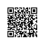 VS-VSKJ166-16PBF QRCode