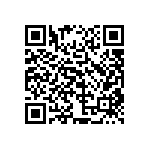 VS-VSKJ236-12PBF QRCode