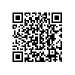 VS-VSKJ320-04PBF QRCode