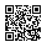 VS-VSKJ91-04 QRCode