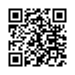 VS-VSKJ91-14 QRCode