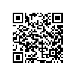 VS-VSKL136-04PBF QRCode