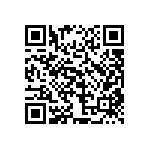 VS-VSKL230-12PBF QRCode