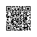 VS-VSKL250-08PBF QRCode