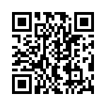 VS-VSKL26-10 QRCode