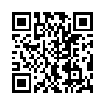 VS-VSKL71-12 QRCode