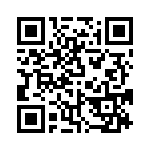 VS-VSKL91-10 QRCode