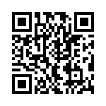 VS-VSKN26-12 QRCode