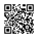 VS-VSKT105-04 QRCode