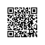 VS-VSKT136-04PBF QRCode