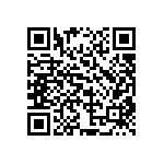 VS-VSKT136-12PBF QRCode