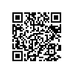 VS-VSKT162-12PBF QRCode