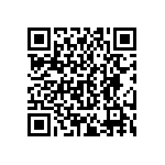 VS-VSKT170-12PBF QRCode